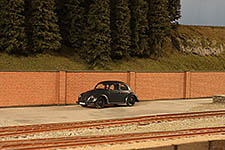 112-70204